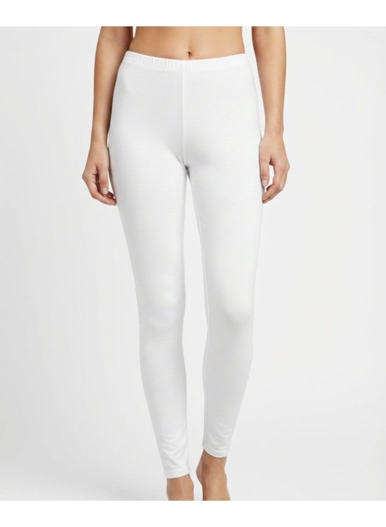 Legging Cotton (Cookies)